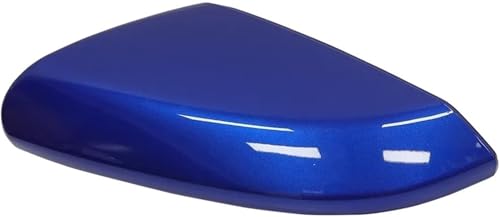Rétroviseur latéral pour Civic X 2016-2020 avec capuchon de protection gauche