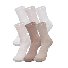 New Off White (6-pack)