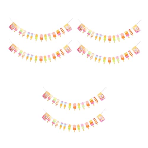 ifundom 3Zbg ACX N[ ACXLfB[ K[h fR[V oi[ AE p[eB[ pi Ct[^u 2*3