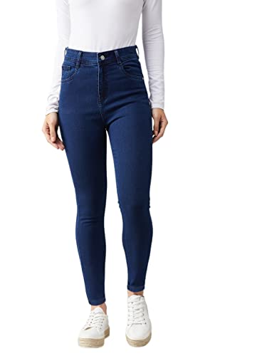 Image of Dolce Crudo Women Jeans