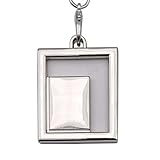 Zoom IMG-2 powersell portachiavi con cornice portafoto