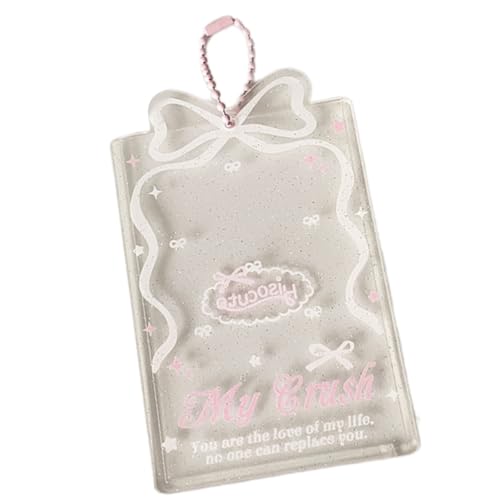 [xromtbem] ANAChtHgJ[hz_[傤уNAtHgJ[hfBXvCX[uL[z_[RN^[fBXvCpɂGbW