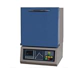 brennofen anleitung Features von muffelofen: 1. Große Temperatur gleichmäßig. 2. PID automatische Kontrolle per SCR Power Control; 4.Übertemperaturschutz und Alarm ermöglicht für Betrieb ohne Begleiter (S)