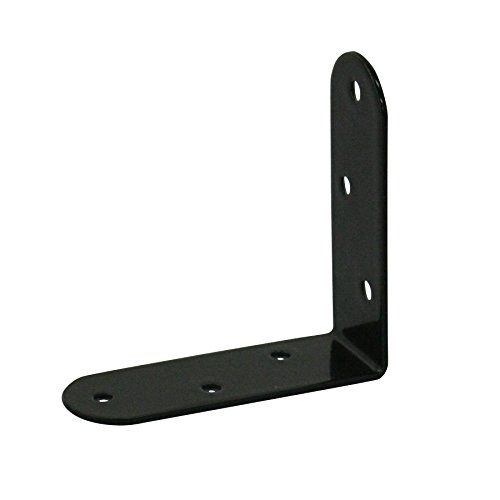 _Ch[ng (DAIDOHANT) (⋭) ubN   (؃lWt) L^ [S] (W)18x(A)51x(B)51mm (4) 62718