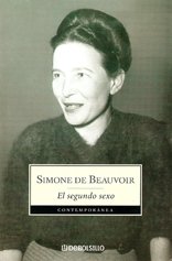 Amazon: El segundo sexo/ The Second Sex (Spanish Edition