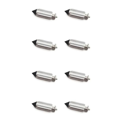 ZYSMiKj ɓKz_ CB1000F CB500 CB600F CBF600 CBR1000 CBR1100XX CBR600F CBR600 CBR900RR FMX650 FX650 pI[goCLu^[CLbg Lu^[i(