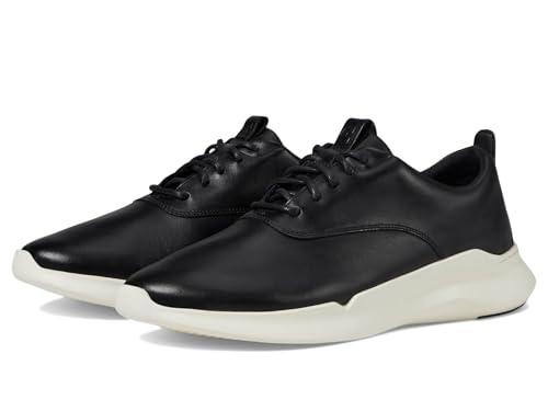 Image of Cole Haan Men's Grand Crosscourt Run