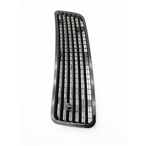 Grille calandre avant droite pour réparation capot Benz R350 W251 S350 W221