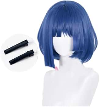 やまだ様 コスプレ ウィッグ 専用ページ ぼざろ 山田リョウ コスプレ ウィッグ 『ぼっち・ざ・ろっく