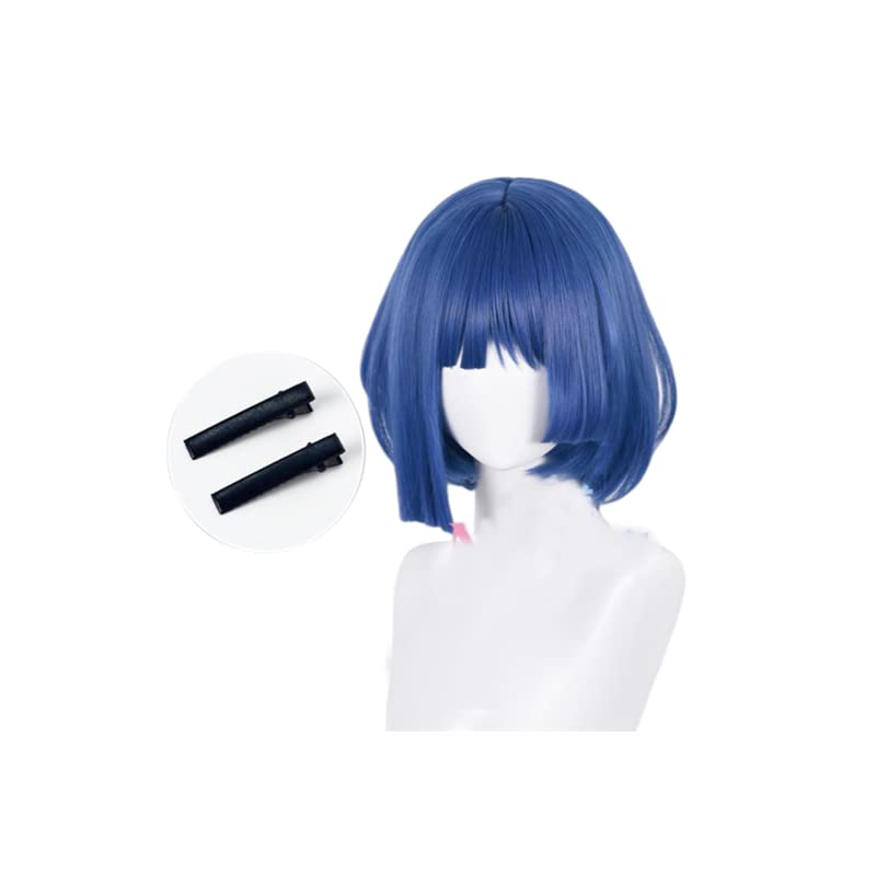 Amazon.co.jp: 【Sanjucos】山田 リョウ(やまだ リョウ