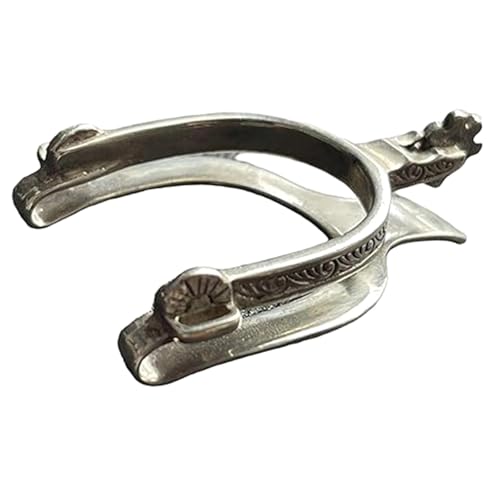 ���B���e�[�W���ԃ}�l�[�N���b�v�����I�[�K�i�C�U�[�N�����v�y�ʃ|�[�^�u���ʉݏ����j����������