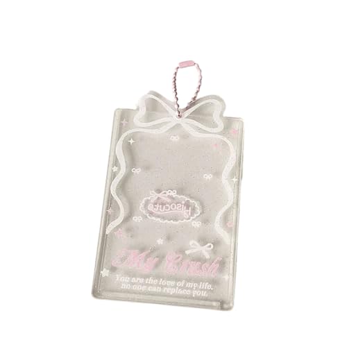 3C`tHgJ[hz_[r[YtNAANJ[hP[X`F[ʐ^X[uϐveN^[veN^[