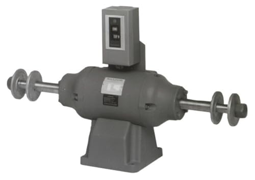 BALDOR Electric, 1251, 1-1/4