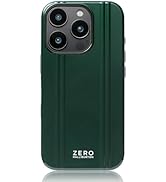 Amazon.co.jp: [ ZERO HALLIBURTON (ゼロハリバートン) 公式 ] iPhone