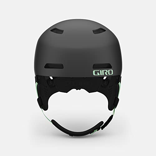 Image of Giro Ledge FS (Fit System) MIPS Ski Helmet - Snowboard Helmet for Men, Women & Youth