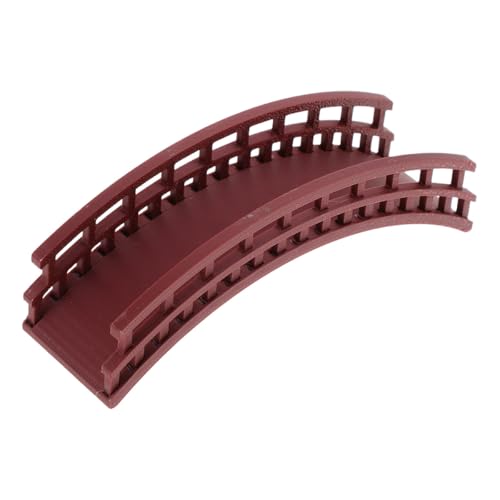 CLISPEED �~�j�`���A�A�[�`�� �v���X�`�b�N���������͌^ �K�[�f���A�N�Z�T���[ �~�� ���b�N�K�[�f������ �h�[���n�E�X�p���i�͌^ ���f�B�X