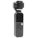 Hanatora USB-C Smartphone Adapter for DJI Pocket 2/Osmo Pocket Camera, Android Cellphone Connector Accessories(Type-c Adapter)