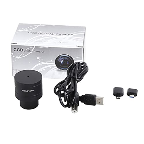 Lbg ]JdqfW^ڊ჌Y1.25C`V̖]ANZT[ YA_v^[