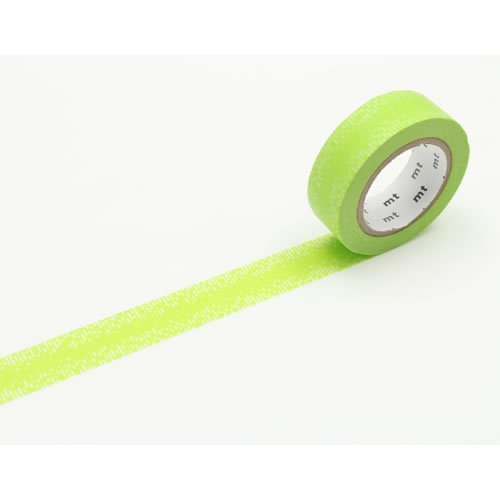 mt 1P HOf[VEO[ JH }XLOe[v