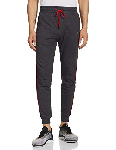 Image of KILLER mens TRACK SUIT