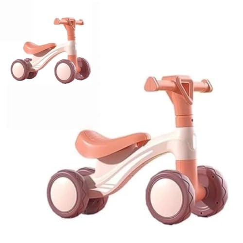 VoyageViewO֎ԃy_Ȃy_Ȃ]Ԏ]Ԏqpyʃxr[J[o  XO֎ o C N1΂6΂܂ŃR  p N gO4֓|ɂy _ ǂ蕨xr[oCN g  Ċ P`Wo C NLbY o C Nj