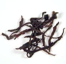 Royal Fenghuang Dancong Tea Leaves - Dragon Phoenix - Gourmet Oolong Teas - 8 Ounces