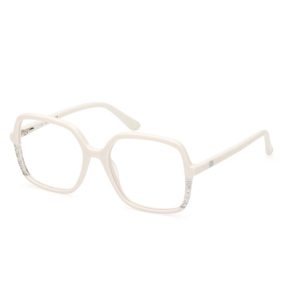 GUESS Gu2950 Gafas Mujer (Pack de 1)