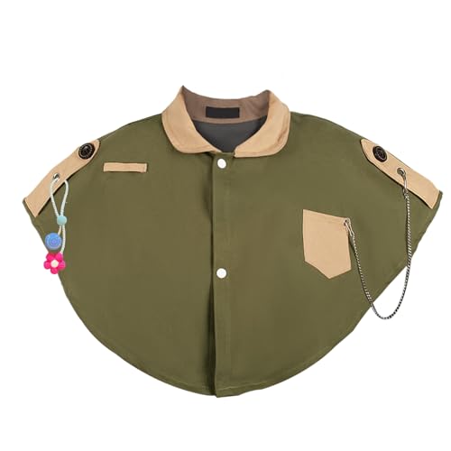 pV_[veN^[ - pیpV[,ψ|PbgtV[ ^CR IJCR ZLZCCR RSECR E tB` e포 g[jOp