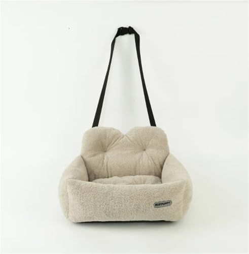 ���s�p���p�J�[�V�[�g�J�o�[ �܂肽���ݎ��n�����b�N �L�p�q���p�o�b�O ���S�L�����[�n�E�X ���p�V�[�g�o�b�O �o�X�P�b�g �y�b�g�p�ԗp���s�p�i ���p�J�[�V�[�g(GRAY,53x42x29cm)