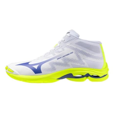 Mizuno Wave Lighting PRO Mid