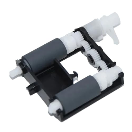 Plus de bourrage papier grâce au rouleau JC93-00525A pour HP 135nw