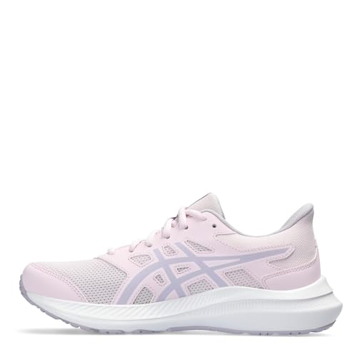 Image of ASICS Womens JOLT 4 Running Shoes
