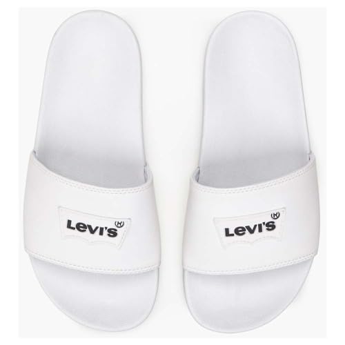 Claquettes Levis 32068 - vue 4