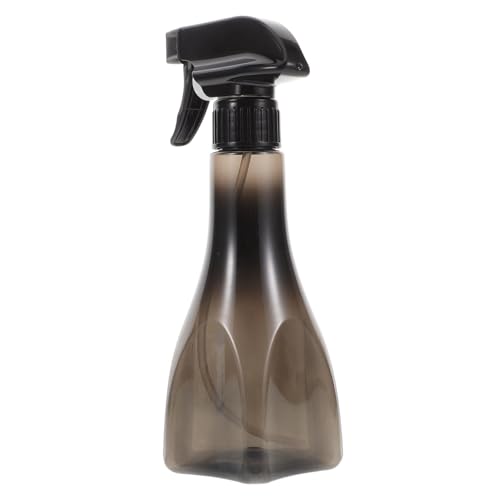 KAILIKETIY \ȃmYtז {g e@ ł̑prgp 