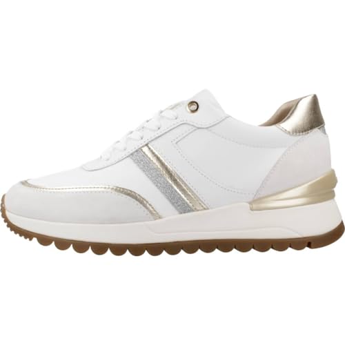 Image of Geox Womens Walking