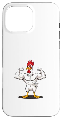 `L X}zP[X iPhone 16 Pro Max p