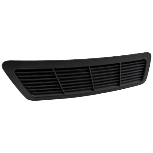 Image of Garage-Pro Grille Assembly For Ford Transit Connect 2015-2023