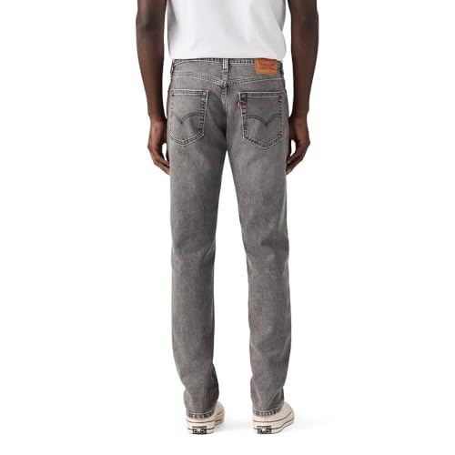Image of Levi's Men's 511 Slim Fit Jeans (Seasonal)
