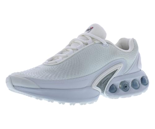 Image of Nike Air Max Dynamic Air Womens Shoes