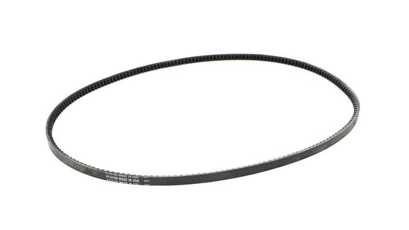 Generic Bobcat (OEM) 4174132 Transaxle Hydro Belt for ZT6000 ZT6100 ZT7000 Zero Turn Mowers