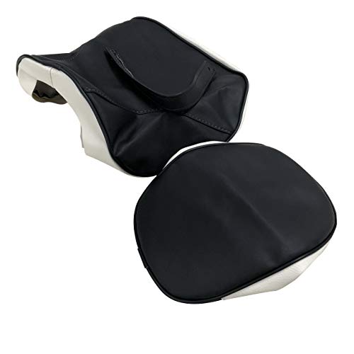 JTL GXgA250 OZp[g^Cv p݌v V[gJo[{ 萶n nF  c[g pCsO փ^Cv CHRIS KCH4018 C10C20P10S0