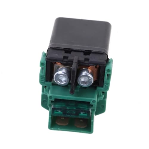 X^[^[\mCh[ Compatible With ZX6R For ZX600 F1-3 1995 1996 1997 For ZX9R For ZX900 B3/B4 1996 1997 ƌ݊BI[goCX^[^[\mChA[L[