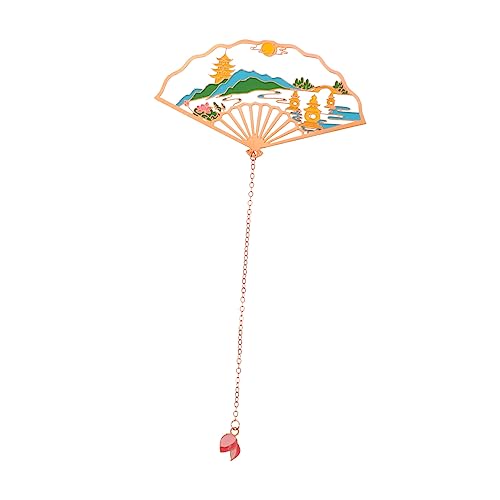 Phantasmia ^ubN}[N ڂ݃fUC gǏpiAq^t 炩dグ prMtgRNV