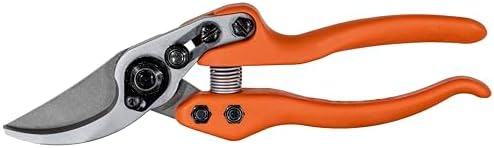 Loewe 11104 Electric Garden Tool Loewe 11104 Electric Garden Tool