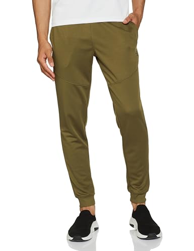 Image of Jack & Jones Men Regular Mid Rise Sweatpants