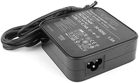 Chargeur pour ordinateur ASUS 90W 19V alimentation PC portable