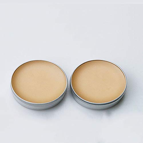 Symboat - Trucco in cera modellabile per effetti