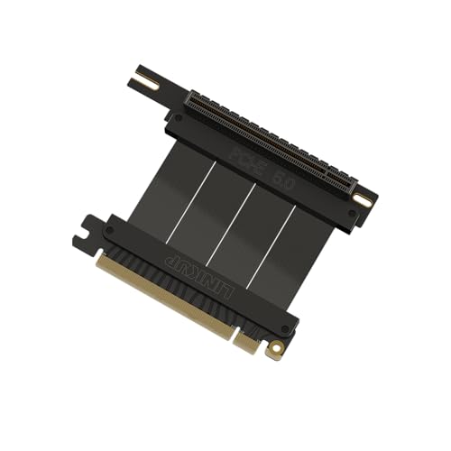 LINKUP - AVA5 PCIE 5.0 ライザーケーブル 90cm 61h3ERCNuKL._AC_SY200_QL15_.jpg