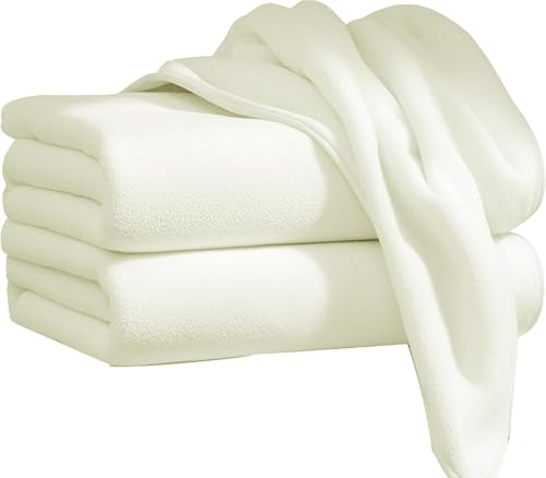 AISFA oX^I }CNt@Co[ 唻 zedl oX^IZbg X^C^I [vt p v[p ƒp Ɩp z  R hL ӂӂ _炩 (zCg, 2g 140*70cm)