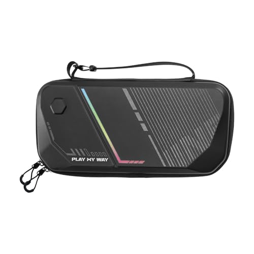 For ROG XBOX Ally/ROG XBOX Ally X p[P[X LOP[XJo[ h ho e ϏՌ n[hVFJo[ Q[R\[[obO ^тɕ֗ Q[~OANZT[ [sAi]